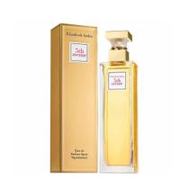 Perfume Elizabeth Arden 5th Avenue Eau de Parfum 125ml Feminino