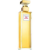 Perfume Elizabeth Arden 5th Avenue Eau de Parfum 125ml Feminino