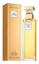 Perfume Elizabeth Arden 5Th Avenue Eau De Parfum - 125ml Perfume Elizabeth Arden 5Th Avenue Eau De Parfum - 125ml