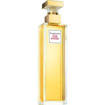 Perfume Elizabeth Arden 5Th Avenue Eau De Parfum 125Ml