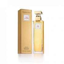 Perfume Elizabeth Arden 5th Avenue - Eau de Parfum - Feminino - 125 ml