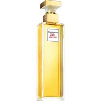 Perfume Elizabeth Arden 5th Avenue EDP Feminino 125ML