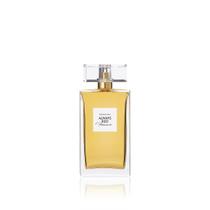 Perfume Elizabeth Arden Always Red Femme Eau de Toilette 100ml