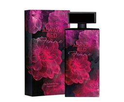 Perfume Elizabeth Arden Always Red Femme Eau de Toilette 395,5 mL