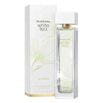 Perfume Elizabeth Arden Branco Tea Eau Fraiche Edt 100Ml Feminino