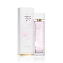 Perfume Elizabeth Arden Chá Branco Eau Florale EDT 100mL