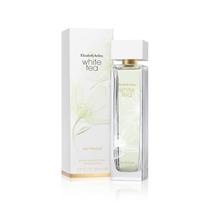 Perfume Elizabeth Arden Chá Branco Eau Fraiche 100mL
