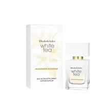 Perfume Elizabeth Arden Chá Branco Flor de Tangerina 30mL