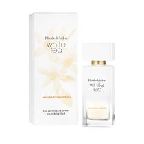 Perfume Elizabeth Arden Chá Branco Flor de Tangerina 50mL