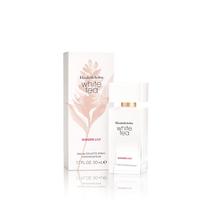 Perfume Elizabeth Arden Chá Branco Ginger Lily Eau de Toilette 30 ml