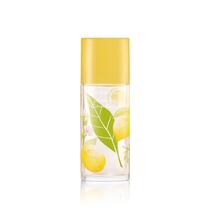 Perfume Elizabeth Arden Chá Verde Citron Freesia EDT 100mL