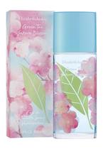 Perfume Elizabeth Arden Chá Verde Flor de Sakura 100mL