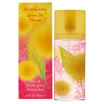 Perfume Elizabeth Arden Chá Verde Mimosa Eau de Toilette 100ml