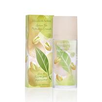Perfume Elizabeth Arden Chá Verde Pistachio Crunch 100ml