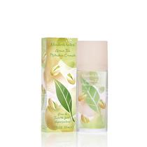 Perfume Elizabeth Arden Chá Verde Pistachio Crunch EDT 100mL