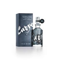 Perfume Elizabeth Arden Curve Crush Cologne 30ml Masculino Perfume Elizabeth Arden Curve Crush Cologne 30ml Masculino