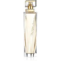 Perfume Elizabeth Arden Fifth Avenue Eau de Perfume 100ml