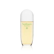 Perfume Elizabeth Arden Girassóis HoneyDaze Eau de Toilette