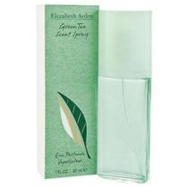 Perfume Elizabeth Arden Green Tea Eau de Parfum Feminino 100ML