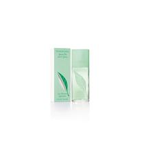 Perfume Elizabeth Arden Green Tea Eau de Toilette 50ml Perfume Elizabeth Arden Green Tea Eau de Toilette 50ml