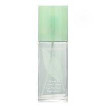 Perfume Elizabeth Arden Green Tea Eau Parfumee 30ml para mulheres Perfume Elizabeth Arden Green Tea Eau Parfumee 30ml para mulheres