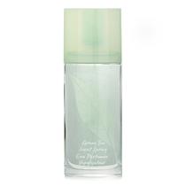 Perfume Elizabeth Arden Green Tea Eau Parfumee Spray 100ml Perfume Elizabeth Arden Green Tea Eau Parfumee Spray 100ml