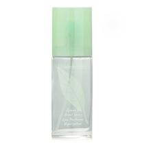 Perfume Elizabeth Arden Green Tea Eau Parfumee Spray 30ml