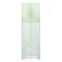 Perfume Elizabeth Arden Green Tea Eau Parfumee Spray 50ml