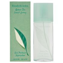Perfume Elizabeth Arden Green Tea Edp Feminino 100ml