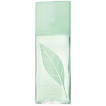 Perfume Elizabeth Arden Green Tea EDP Feminino 100Ml