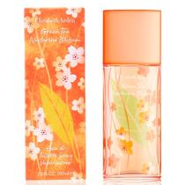 Perfume Elizabeth Arden Green Tea Nectarine Blossom - Feminino