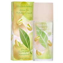 Perfume Elizabeth Arden Green Tea Pistachio EDT Feminino 100ml Perfume Elizabeth Arden Green Tea Pistachio EDT Feminino 100ml