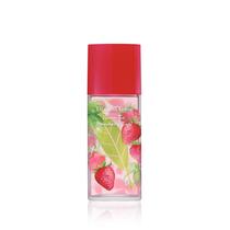 Perfume Elizabeth Arden Green Tea Strawberry Basil 100 ml Perfume Elizabeth Arden Green Tea Strawberry Basil 100 ml