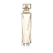 Perfume Elizabeth Arden My Fifth Avenue Eau de Parfum (7,5ml)