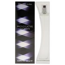 Perfume Elizabeth Arden Provocative Woman EDP 100ml - Feminino