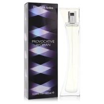 Perfume Elizabeth Arden Provocative Woman Feminino 100ml Edp - Original - Novo