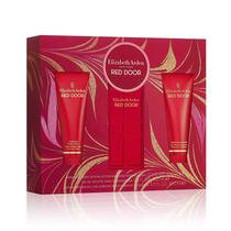 Perfume Elizabeth Arden RED DOOR 100ml Eau de Toilette Perfume Elizabeth Arden RED DOOR 100ml Eau de Toilette