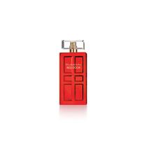 Perfume Elizabeth Arden Red Door Eau de Parfum 50ml para mulheres