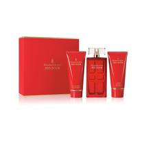 Perfume Elizabeth Arden Red Door Eau De Toilette 100ml para mulheres