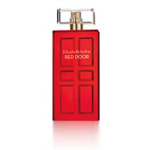 Perfume Elizabeth Arden Red Door Eau de Toilette 30ml para mulheres