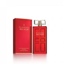 Perfume Elizabeth Arden Red Door - Eau de Toilette - Feminino - 100 ml
