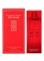 Perfume Elizabeth Arden Red Door Eau de Toilette para mulheres