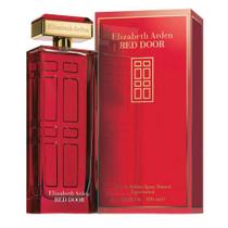 Perfume Elizabeth Arden Red Door Edt Feminino 100Ml