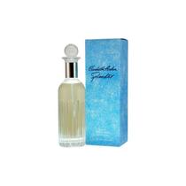 Perfume Elizabeth Arden Splendor Eau De Parfum 125Ml