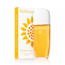 Perfume Elizabeth Arden Sunflowers Eau de Parfum - 30ml