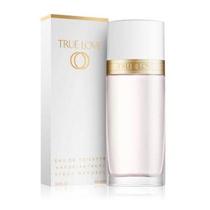 Perfume Elizabeth Arden True Love - Eau de Toilette - Feminino - 100 ml Perfume Elizabeth Arden True Love - Eau de Toilette - Feminino - 100 ml