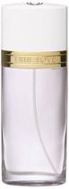 Perfume Elizabeth Arden True Love Edt 100ML Perfume Elizabeth Arden True Love Edt 100ML