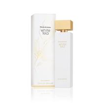 Perfume Elizabeth Arden White Tea Eau De Parfum 100ml Spray