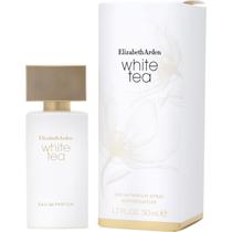 Perfume Elizabeth Arden White Tea Eau De Parfum 50ml para mulheres