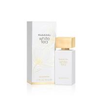 Perfume Elizabeth Arden White Tea Eau de Parfum 50mL